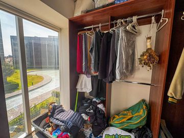Bellezzian, Metepec