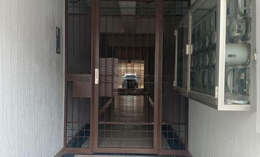 Edificio en Venta por Col. Andrade LEON, GTO. Ingresos Más $110,000 x Mes. Oportunidad de Inversiión