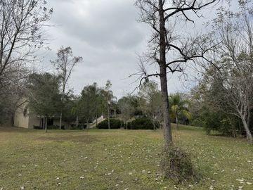 Quinta en Venta en Allende Nuevo León