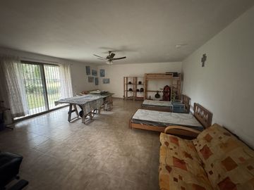 Quinta en Venta en Allende Nuevo León