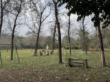 Quinta en Venta en Allende Nuevo León
