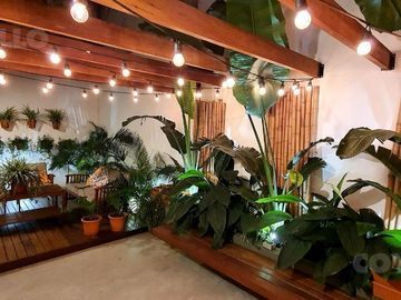 Venta departamento de 3 ambientes - Palermo Nuevo