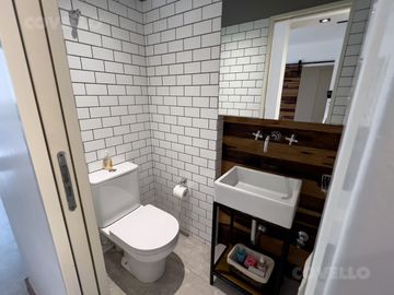 Venta departamento de 3 ambientes - Palermo Nuevo