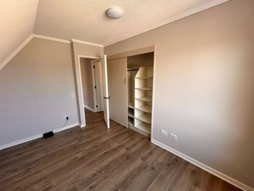 Vendo casa en Jardines de Paso Hondo