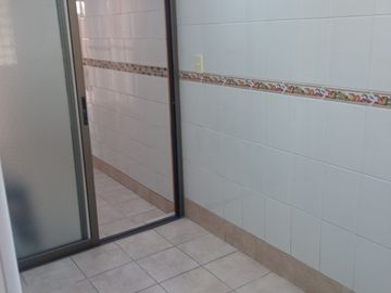 Vendo casa en Jardines de Paso Hondo