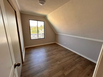 Vendo casa en Jardines de Paso Hondo