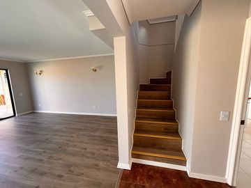 Vendo casa en Jardines de Paso Hondo