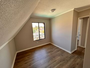 Vendo casa en Jardines de Paso Hondo
