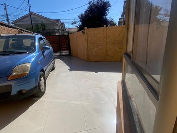 Estupenda propiedad en Quilicura