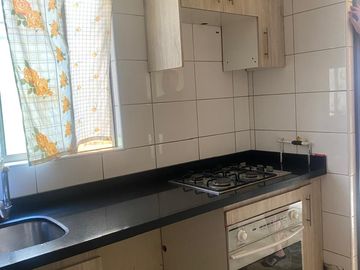 Estupenda propiedad en Quilicura