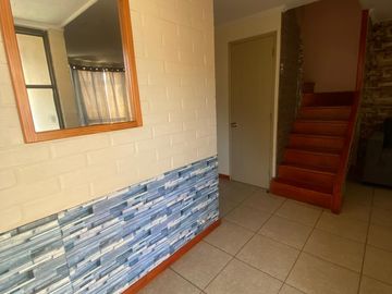 Estupenda propiedad en Quilicura