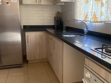 Estupenda propiedad en Quilicura