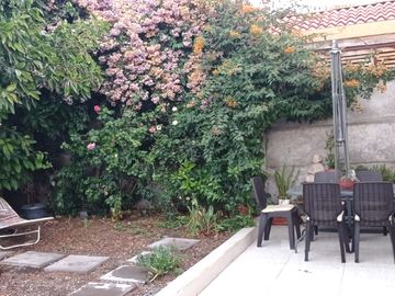 HERMOSA CASA EN CONDOMINIO, REBAJADA