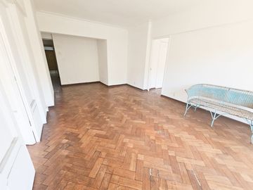 DEPARTAMENTO EN VENTA METRO SANTA LUCIA