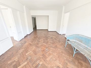 DEPARTAMENTO EN VENTA METRO SANTA LUCIA