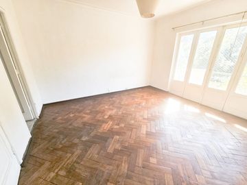 DEPARTAMENTO EN VENTA METRO SANTA LUCIA