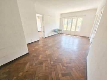 DEPARTAMENTO EN VENTA METRO SANTA LUCIA