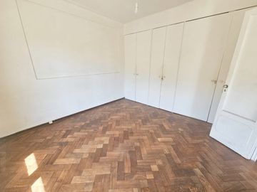 DEPARTAMENTO EN VENTA METRO SANTA LUCIA