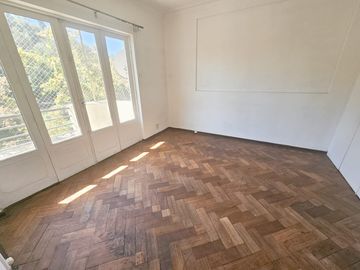 DEPARTAMENTO EN VENTA METRO SANTA LUCIA