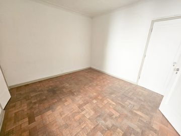 DEPARTAMENTO EN VENTA METRO SANTA LUCIA