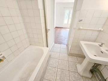 DEPARTAMENTO EN VENTA METRO SANTA LUCIA