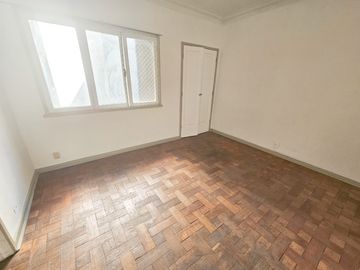 DEPARTAMENTO EN VENTA METRO SANTA LUCIA
