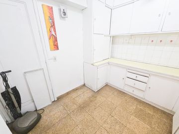 DEPARTAMENTO EN VENTA METRO SANTA LUCIA