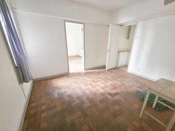 DEPARTAMENTO EN VENTA METRO SANTA LUCIA