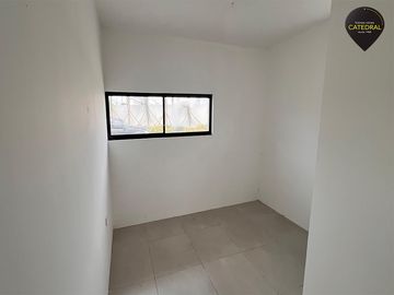 Casa de venta en Urb. La Costa- Samborondon – código:21704