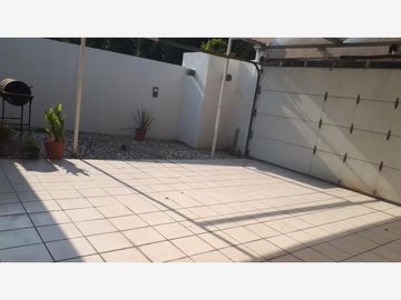 Casa en Venta en Prados Agua Azul