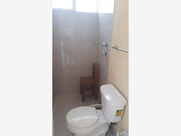 Casa en Venta en Prados Agua Azul