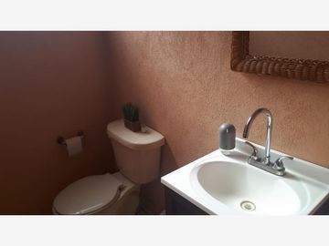 Casa en Venta en Prados Agua Azul