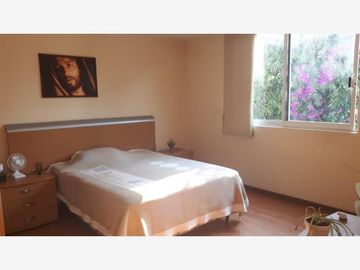 Casa en Venta en Prados Agua Azul