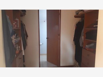 Casa en Venta en Prados Agua Azul