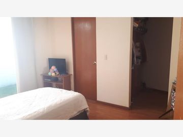 Casa en Venta en Prados Agua Azul