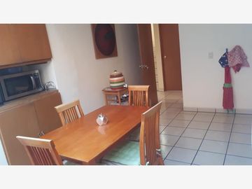 Casa en Venta en Prados Agua Azul