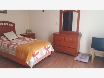 Casa en Venta en Prados Agua Azul