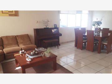 Casa en Venta en Prados Agua Azul