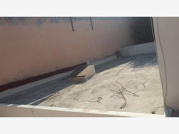 Casa en Venta en Prados Agua Azul