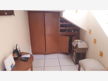 Casa en Venta en Prados Agua Azul