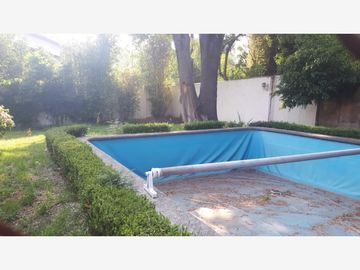 Casa en Venta en Prados Agua Azul