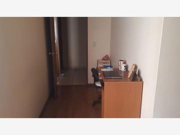 Casa en Venta en Prados Agua Azul