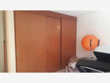 Casa en Venta en Prados Agua Azul