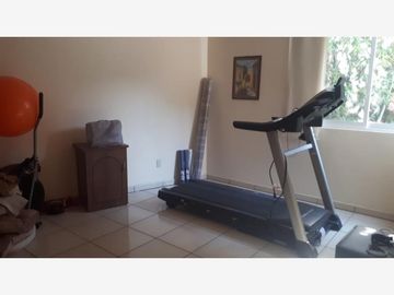 Casa en Venta en Prados Agua Azul