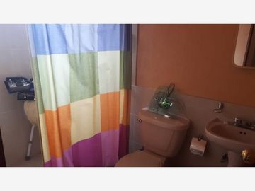 Casa en Venta en Prados Agua Azul