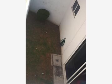 Casa en Venta en Prados Agua Azul