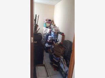 Casa en Venta en Prados Agua Azul