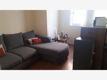 Casa en Venta en Prados Agua Azul