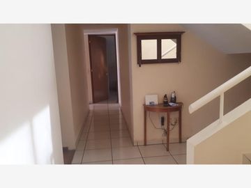 Casa en Venta en Prados Agua Azul