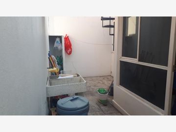 Casa en Venta en Prados Agua Azul